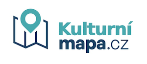 Kulturní mapa